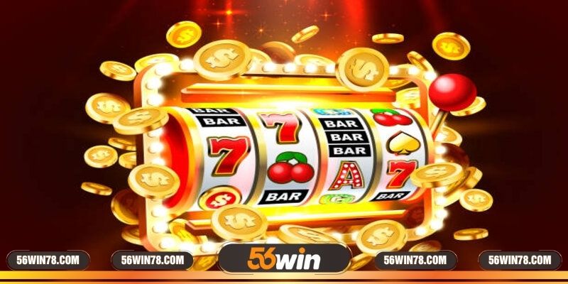 Ưu tiên chọn Free Spin để tăng cơ hội thắng