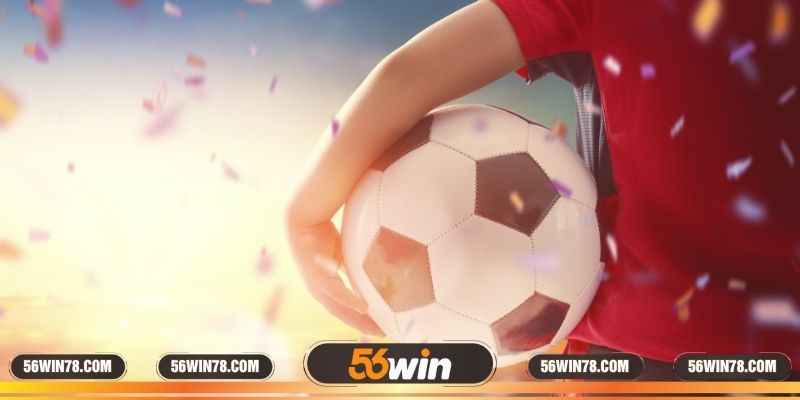 Ưu tiên loại cược hợp với từng giai đoạn trận