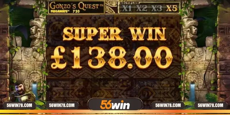 Ưu tiên sử dụng các biểu tượng đặc biệt